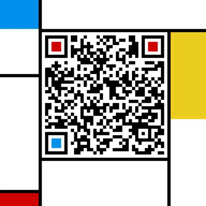 企业微信